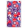 2027-2028 BrownTrout Vintage Blooms 3.5" x 6.5" Monthly Planner (9798330710195)~#|#~sp320816009_sc7