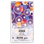 2027-2028 BrownTrout Vintage Blooms 3.5" x 6.5" Monthly Planner (9798330710195)~#|#~sp320816010_sc7