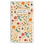 2027-2028 BrownTrout Tuscan Delight 3.5" x 6.5" Monthly Planner (9798330710188)~#|#~sp320816019_sc7