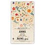 2027-2028 BrownTrout Tuscan Delight 3.5" x 6.5" Monthly Planner (9798330710188)~#|#~sp320816020_sc7
