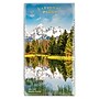 2027-2028 BrownTrout National Parks 3.5" x 6.5" Monthly Planner (9798330710133)~#|#~sp320816039_sc7