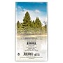 2027-2028 BrownTrout National Parks 3.5" x 6.5" Monthly Planner (9798330710133)~#|#~sp320816040_sc7
