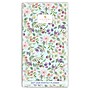 2027-2028 BrownTrout House of Turnowsky 3.5" x 6.5" Monthly Planner (9798330713462)~#|#~sp320816049_sc7