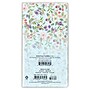 2027-2028 BrownTrout House of Turnowsky 3.5" x 6.5" Monthly Planner (9798330713462)~#|#~sp320816050_sc7