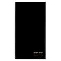 2027-2028 BrownTrout ViewPoint 3.5" x 6.5" Monthly Planner, Black (9798330710263)~#|#~sp320816079_sc7