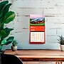 2027 BrownTrout Supercars 7" x 7" Monthly Wall Calendar (9798330709557)~#|#~sp320816134_sc7
