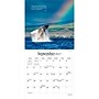 2027 BrownTrout Simplicity 7" x 7" Monthly Wall Calendar (9798330713905)~#|#~sp320816179_sc7