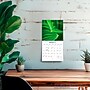 2027 BrownTrout Simplicity 7" x 7" Monthly Wall Calendar (9798330713905)~#|#~sp320816180_sc7