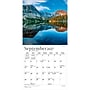2027 BrownTrout Inspiration 7" x 7" Monthly Wall Calendar (9798330714957)~#|#~sp320816210_sc7