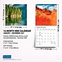 2027 BrownTrout Inspiration 7" x 7" Monthly Wall Calendar (9798330714957)~#|#~sp320816213_sc7