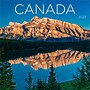 2027 BrownTrout Canada 12" x 12" Monthly Wall Calendar (9781525617263)~#|#~sp320816339_sc7