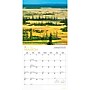 2027 BrownTrout Canada 12" x 12" Monthly Wall Calendar (9781525617263)~#|#~sp320816341_sc7