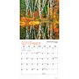 2027 BrownTrout Canada 12" x 12" Monthly Wall Calendar (9781525617263)~#|#~sp320816342_sc7