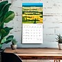 2027 BrownTrout Canada 12" x 12" Monthly Wall Calendar (9781525617263)~#|#~sp320816343_sc7