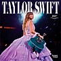 2027 BrownTrout Taylor Swift 7" x 7" Monthly Wall Calendar (9798330713394)~#|#~sp320816349_sc7