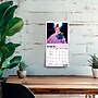 2027 BrownTrout Taylor Swift 7" x 7" Monthly Wall Calendar (9798330713394)~#|#~sp320816353_sc7