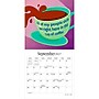 2027 BrownTrout But First Coffee 7" x 7" Monthly Wall Calendar (9798330713936)~#|#~sp320816372_sc7