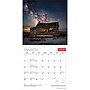 2027 BrownTrout Canadian Geographic Wicked Weather 12" x 12" Monthly Wall Calendar (9781525617843)~#|#~sp320816402_sc7