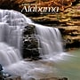 2027 BrownTrout Alabama Wild & Scenic 12" x 12" Monthly Wall Calendar (9798330710362)~#|#~sp320816456_sc7