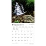 2027 BrownTrout Alabama Wild & Scenic 12" x 12" Monthly Wall Calendar (9798330710362)~#|#~sp320816459_sc7