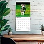 2027 BrownTrout Alaskan Malamutes 12" x 12" Monthly Wall Calendar (9798330712168)~#|#~sp320816487_sc7