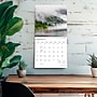 2027 BrownTrout Alaska Wild & Scenic 12" x 12" Monthly Wall Calendar (9798330714056)~#|#~sp320816501_sc7