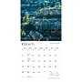 2027 BrownTrout Arizona National Parks & Monuments 12" x 12" Monthly Wall Calendar (9798330710379)~#|#~sp320816539_sc7