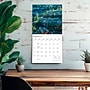 2027 BrownTrout Arizona National Parks & Monuments 12" x 12" Monthly Wall Calendar (9798330710379)~#|#~sp320816541_sc7