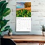 2027 BrownTrout America 12" x 12" Monthly Wall Calendar (9798330710300)~#|#~sp320816561_sc7