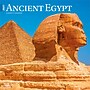 2027 BrownTrout Ancient Egypt 12" x 12" Monthly Wall Calendar (9798330711611)~#|#~sp320816567_sc7