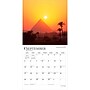 2027 BrownTrout Ancient Egypt 12" x 12" Monthly Wall Calendar (9798330711611)~#|#~sp320816570_sc7