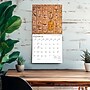 2027 BrownTrout Ancient Egypt 12" x 12" Monthly Wall Calendar (9798330711611)~#|#~sp320816571_sc7
