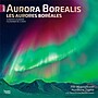 2027 BrownTrout Aurora Borealis 12" x 12" Monthly Wall Calendar (9798330711543)~#|#~sp320816603_sc7