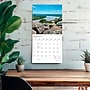 2027 BrownTrout Arkansas Wild & Scenic 12" x 12" Monthly Wall Calendar (9798330714070)~#|#~sp320816620_sc7