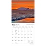 2027 BrownTrout Arizona Wild & Scenic 12" x 12" Monthly Wall Calendar (9798330710386)~#|#~sp320816628_sc7