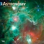 2027 BrownTrout Astronomy 12" x 12" Monthly Wall Calendar (9798330711536)~#|#~sp320816638_sc7