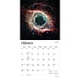 2027 BrownTrout Astronomy 12" x 12" Monthly Wall Calendar (9798330711536)~#|#~sp320816640_sc7