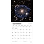 2027 BrownTrout Astronomy 12" x 12" Monthly Wall Calendar (9798330711536)~#|#~sp320816642_sc7