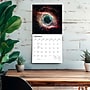 2027 BrownTrout Astronomy 12" x 12" Monthly Wall Calendar (9798330711536)~#|#~sp320816644_sc7