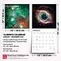 2027 BrownTrout Astronomy 12" x 12" Monthly Wall Calendar (9798330711536)~#|#~sp320816646_sc7