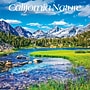 2027 BrownTrout California Nature 12" x 12" Monthly Wall Calendar (9798330710447)~#|#~sp320816664_sc7