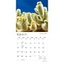 2027 BrownTrout California Nature 12" x 12" Monthly Wall Calendar (9798330710447)~#|#~sp320816666_sc7