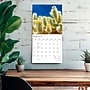 2027 BrownTrout California Nature 12" x 12" Monthly Wall Calendar (9798330710447)~#|#~sp320816668_sc7