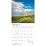 2027 BrownTrout Blessings 12" x 12" Monthly Wall Calendar (9798330711475)~#|#~sp320816763_sc7