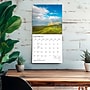 2027 BrownTrout Blessings 12" x 12" Monthly Wall Calendar (9798330711475)~#|#~sp320816765_sc7