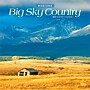 2027 BrownTrout Montana Places 12" x 12" Monthly Wall Calendar (9798330710409)~#|#~sp320816792_sc7