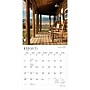 2027 BrownTrout Montana Places 12" x 12" Monthly Wall Calendar (9798330710409)~#|#~sp320816794_sc7