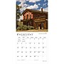 2027 BrownTrout Montana Places 12" x 12" Monthly Wall Calendar (9798330710409)~#|#~sp320816795_sc7