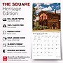 2027 BrownTrout Montana Places 12" x 12" Monthly Wall Calendar (9798330710409)~#|#~sp320816797_sc7