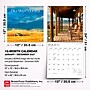 2027 BrownTrout Montana Places 12" x 12" Monthly Wall Calendar (9798330710409)~#|#~sp320816798_sc7